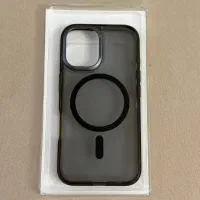 قاب گوشی