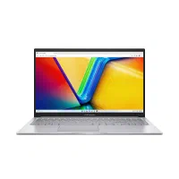 لپ تاپ ایسوس Vivobook R1504VA-NJ166