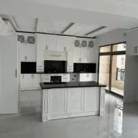 170-متری-تاپ-لوکیشن