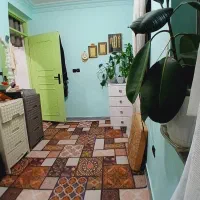 خانه ۶۰ متری مرکز شهر پره سر