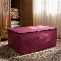 تشک پشم مناسب جهیزیه