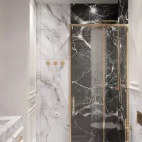 نیازمند کارگر دوغاب ریز حرفه ای