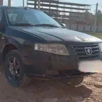 سمندسورن87