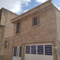منزل ویلایی