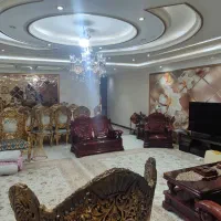 فروش آپارتمان