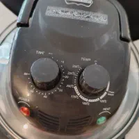 فروش اتو، توستر،  هواپز