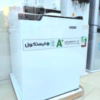 یخچال هتلی ۳فوت ارزانتراز همه جابرند ایستکول ۲۴۰۳