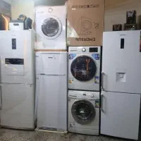 /سمساری/نواب جیحون ستارخان آزادی آذری یافت آباد