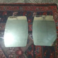 آینه