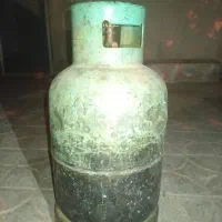 کپسول‌بوتان