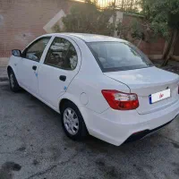 ساینااس