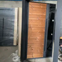 درب ضدسرقت یونس