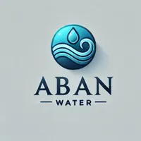 بازاریاب تلفنی خانوم ۱ نفر