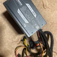 پاور گرین 400 watt