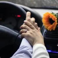 عکاسی آزاد برای مناسبتهای شما