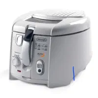 سرخ کن با روغن