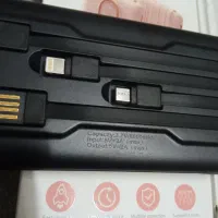 پاور بانکات 8000نونونو