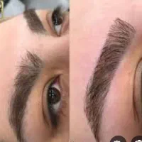 خدمات و آموزش اصلاح ابرو