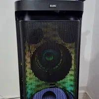 اسپیکر آیوا مدل X1126DSP پرو