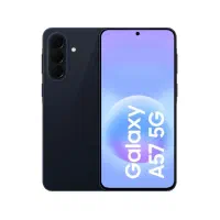 A57 A37 A56 A36 A17 A07 note 14 note 15نقد/اقساط
