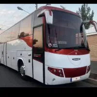 بلیط اتبوس همه روزه ترمینال