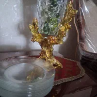پیش دستی پیرکس فرانسه