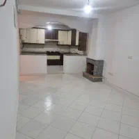 فروش واحد مسکونی