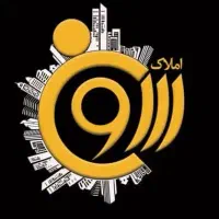 زمین ۳۸۳م دونبش صدرا مختلط