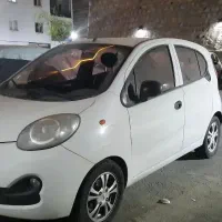 mvm 110s لاکچری