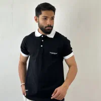 پولوشرت یوفو