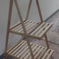 استندگل