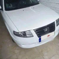 سمندسورن پلاس مدلxu7p ۴۰۴خشک دریچه سیمی کارت طلایی