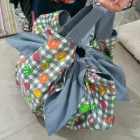 سلام سرویس آشپزخانه هر تیکه که بخاین