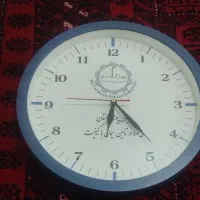 ظرف|ظروف سرو و پذیرایی|گرگان, |دیوار