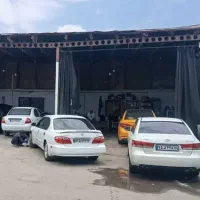 لکسوس LEXUS|خدمات موتور و ماشین|شیراز, بالا کفت|دیوار