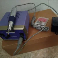 سوهان برقی