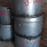 فروش ظروف