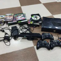 ایکس باکس 360
