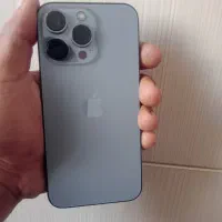 گوشی موبایل