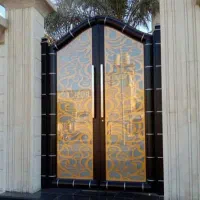ویلا فروشی