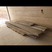 فروش تخته و بشکه بنائی