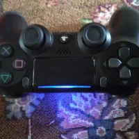 دسته ps4