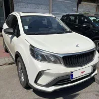 جک بک bac x3 ایکس ۳ پرو اقساط تا ۱۰ ماه
