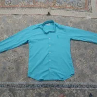 پیراهن مردانه