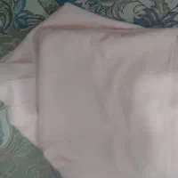 روفرشی ۱۲ متری