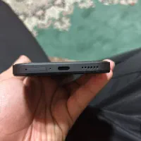 Nothing phone 2a|موبایل|کرمان, |دیوار