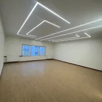 ۹۸ متر فول کلید نخورده