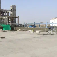 نیازمند نیروی دفتر فنی و بالاسری