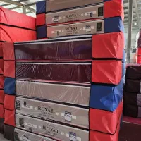 تشک مدل bayern وارداتی با قیمت کارخانه