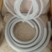 لوله اتصال کولر یک دو یک چهار